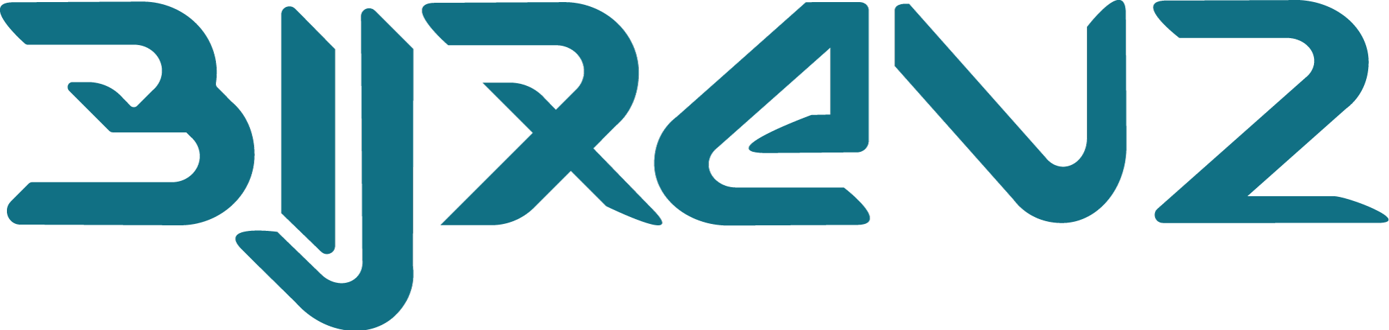 Bijrevz — Remco van Zoeren